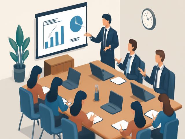 Taking Notes in Every Meeting: The Secretary Assumption