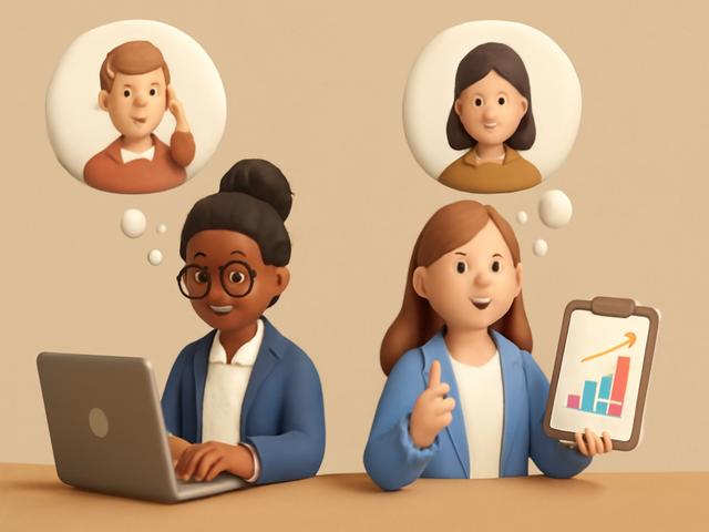 The Confidence Gap Myth: Competence Mistaken for Doubt